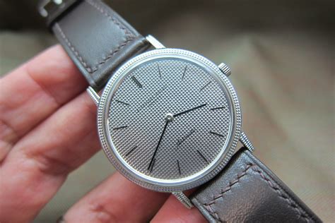 ap hobnail